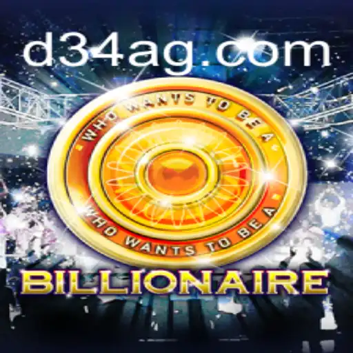 Descubra o Fascinante Mundo de 'Billionaire': O Jogo de Estratégia e Riqueza