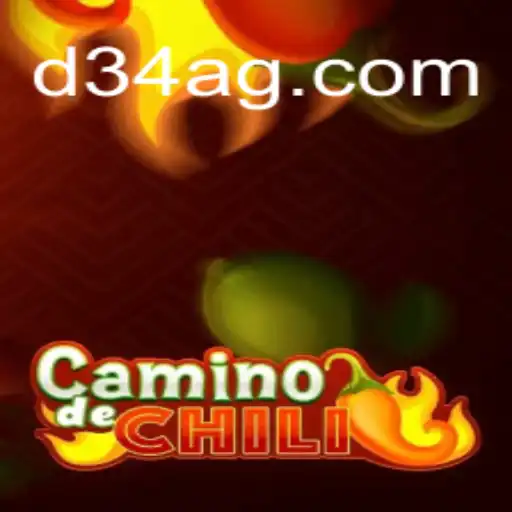 CaminodeChili: Aventuras Temperadas e Estratégia Picante