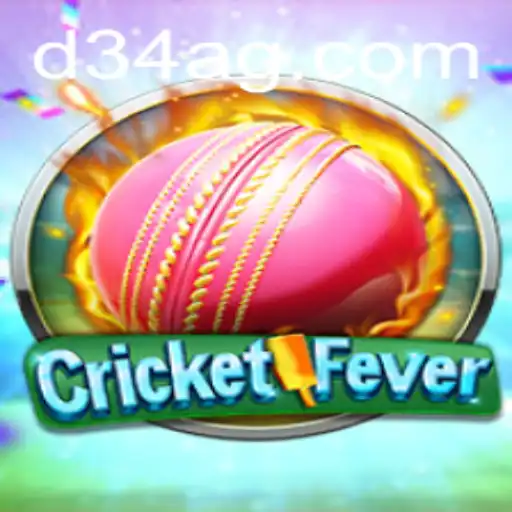 CricketFever: Uma Imersão na Paixão pelo Críquete com Inovação e Emoção