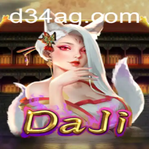 Descubra o Mundo Fascinante de DaJi: O Jogo em Destaque