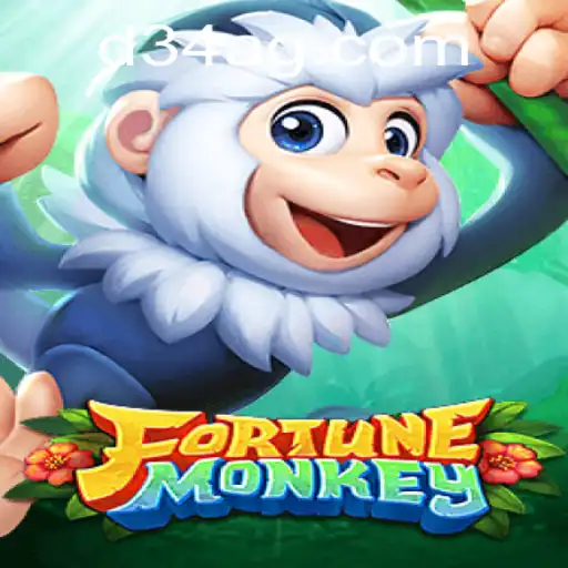 Descubra o Universo de FortuneMonkey: Um Jogo de Estratégia e Diversão