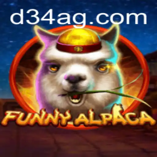 FunnyAlpaca: Um Mergulho no Universo Lúdico e Divertido do Novo Jogo de Estratégia