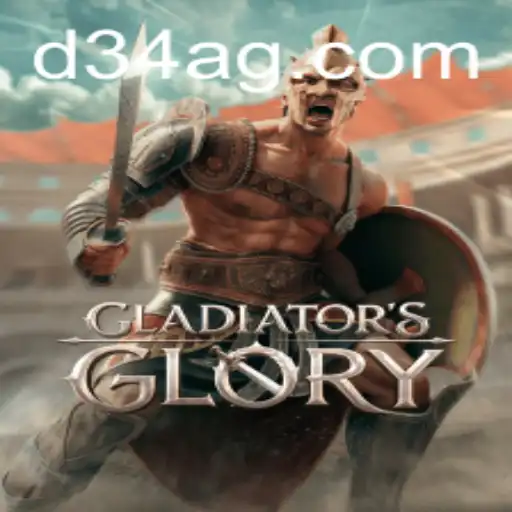 Descobrindo GladiatorsGlory: O Impactante Mundo dos Combates Antigos