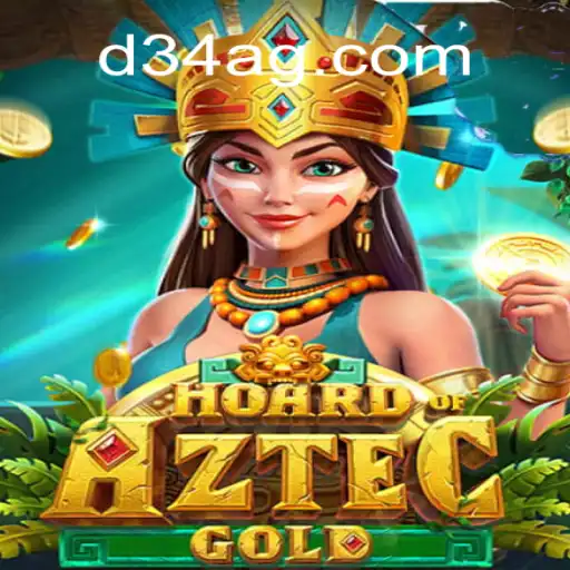 Explorando a Aventura de 'HoardofAztecgold': Um Mergulho no Mundo dos Tesouros Aztecas