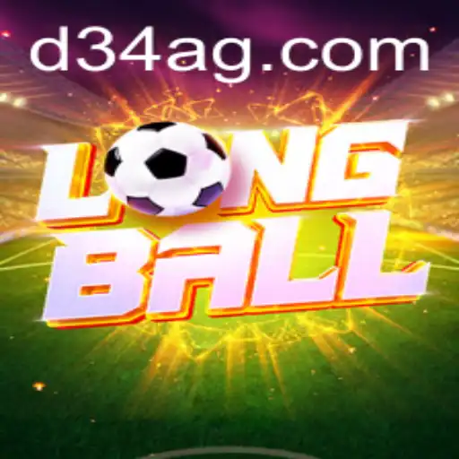 Explorando o Mundo de LongBall: Introdução e Regras