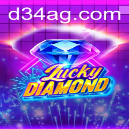 Explorando LuckyDiamond: Um Jogo de Estratégia e Emoção