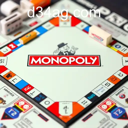 Monopoly