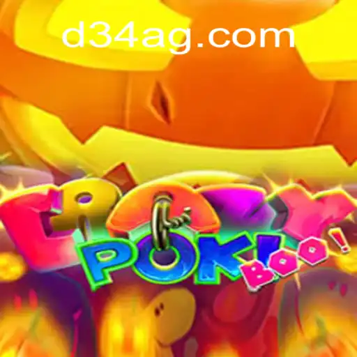 Descubra CrazyPokiBoo: O Novo Fenômeno no Mundo dos Jogos