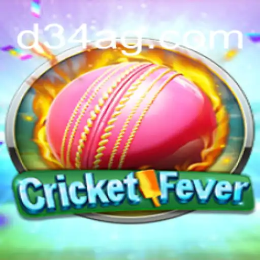 CricketFever: Uma Imersão na Paixão pelo Críquete com Inovação e Emoção