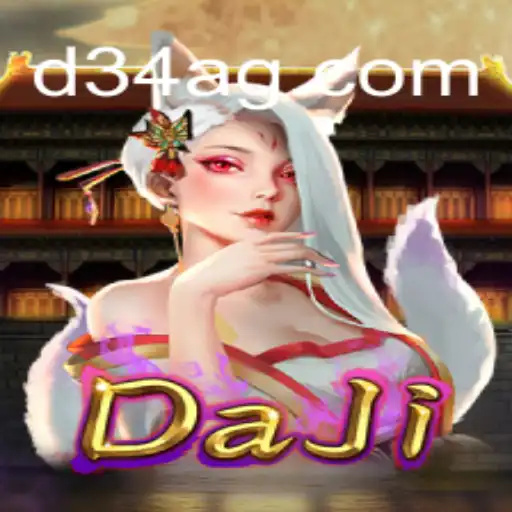 Descubra o Mundo Fascinante de DaJi: O Jogo em Destaque