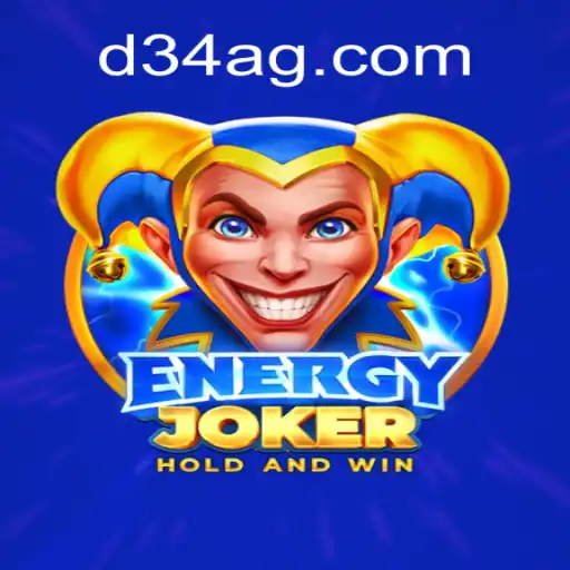 Descubra o Fascinante Mundo de EnergyJoker: O Jogo das Emoções e Estratégias