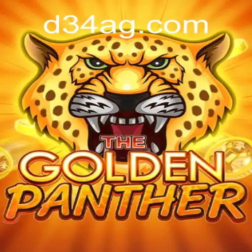 Descubra GOLDENPANTHER - O Jogo de Estratégia Que Está Conquistando o Mundo
