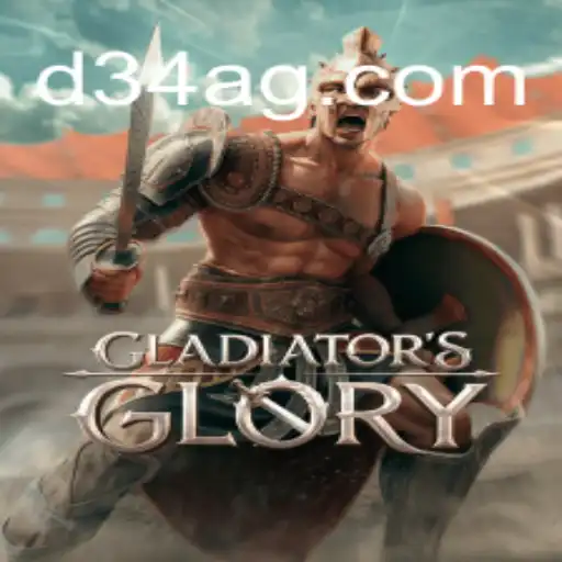 Descobrindo GladiatorsGlory: O Impactante Mundo dos Combates Antigos