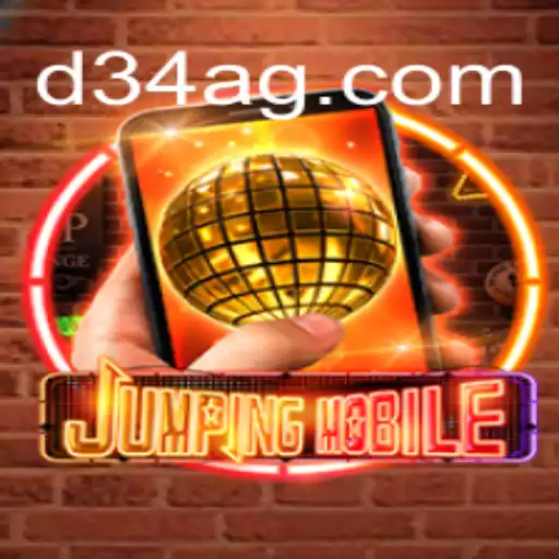 Explorando o Mundo de Jumpingmobile: Um Jogo de Aventura e Estratégia