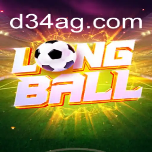Explorando o Mundo de LongBall: Introdução e Regras
