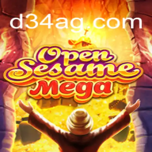 Descubra o Mundo de OPENSESAMEMEGA: Onde Aventura e Estratégia se Encontram