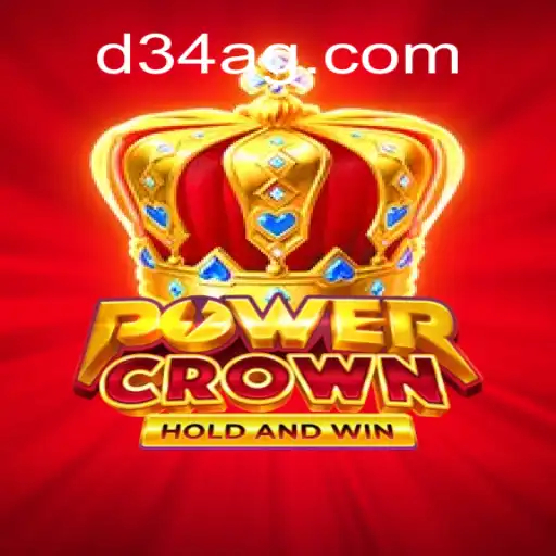 Descubra a Emoção do Jogo PowerCrown: Regras e Estratégias
