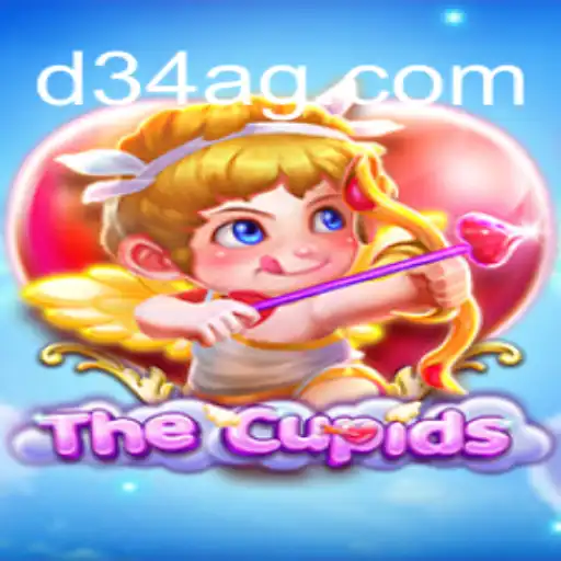 TheCupids: Descobrindo o Jogo de Estratégia e Romance