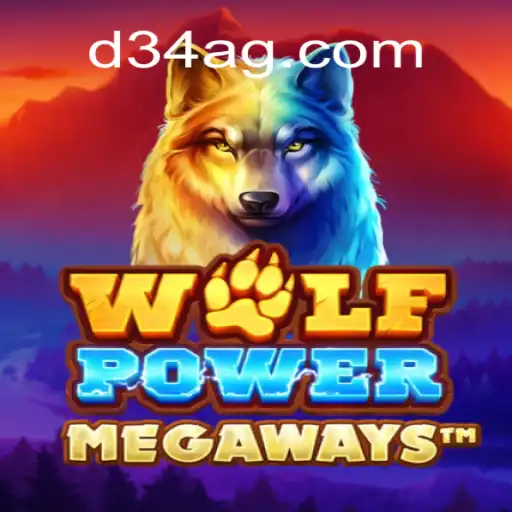 Explorando o Mundo de WolfPowerMega: Descrição, Introdução e Regras
