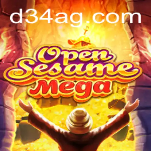Descubra o Mundo de OPENSESAMEMEGA: Onde Aventura e Estratégia se Encontram