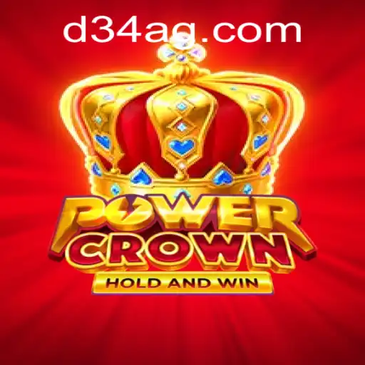 Descubra a Emoção do Jogo PowerCrown: Regras e Estratégias