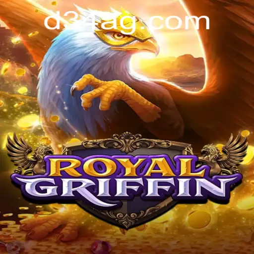 Explorando o Mundo de RoyalGriffin: Um Guia Completo