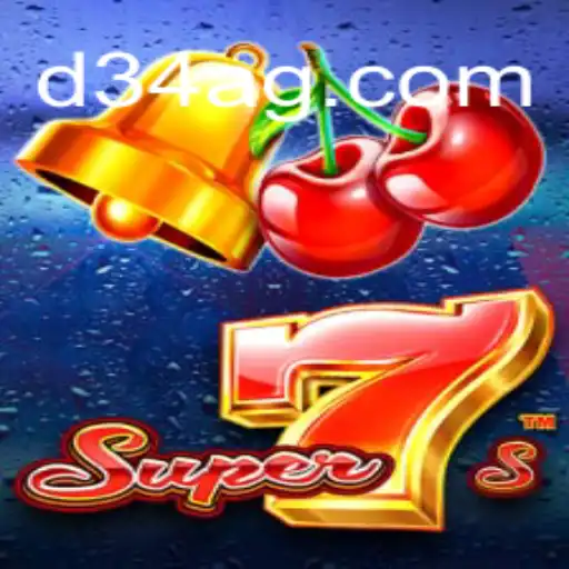 Descubra o Fascinante Mundo de Super7s: Regras, Jogabilidade e Impacto Atual