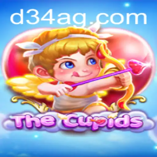 TheCupids: Descobrindo o Jogo de Estratégia e Romance