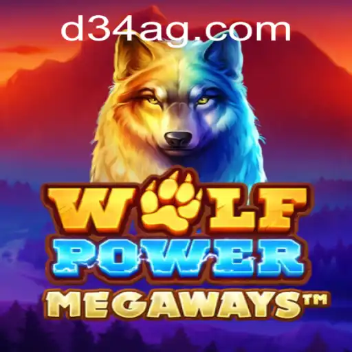 Explorando o Mundo de WolfPowerMega: Descrição, Introdução e Regras