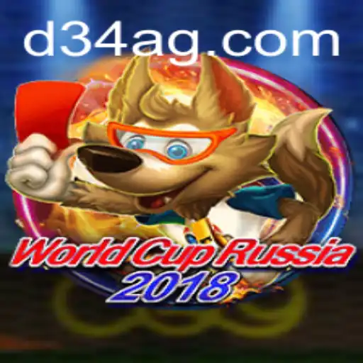 WorldCupRussia2018: Explorando o Fascínio do Futebol em um Novo Jogo Empolgante